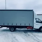 Утилизация мусора:  Вывоз старой стенки ( шкафов ) Казань 