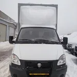 Утилизация мусора:  Вывоз старой стенки ( шкафов ) Казань 