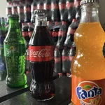Даниэла:  Напитки оптом , большой ассортимент, самые хитовые позиции 🔥