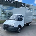 Утилизация мусора:  Вывоз и утилизация старого матраса по Казани