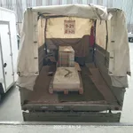 Komrad:  Грузчики. ГРУЗОПЕРЕВОЗКИ.