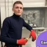 Сергей Мастер:  Мастер на час, Сантехник, Электрик г. Омск