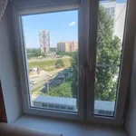 НИКОЛАЙ ФРОЛОВ МАСТЕР РЕМОНТ ОКОН:  Ремонт пластиковых окон и дверей