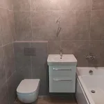 Роман:  Ремонт квартир и домов в Голицыно