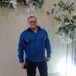 владимир:  И тамада и ведущий праздников в Майме и Горно-Алтайске