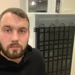 Дмитрий:  Ремонт холодильников. Частник. Выезд на дом. Звоните