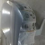 Борис:  Покраска