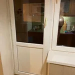 Роман:  Ремонт пластиковых окон