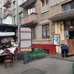 Владимир:  Вывозим хлам и мебель на свалку