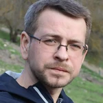 Дмитрий:  Ремонт стиральных и посудомоечных машин на дому Краснодар