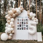 Мастерская декоратора:  Фотозона