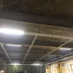 Роман:  Сварочные работы