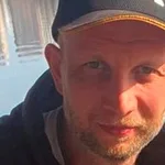 Эдик:  Ремонт холодильников и стиральных машин. Симферополь.