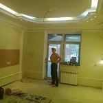 Мастер Тюмень:  Мастер отделочник, ремонт квартир под ключ, любые работы