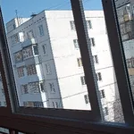 Индира:  Мойка окон 