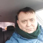 Павел:  Массажист универсальный на дому