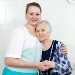 Центр Сиделок:  Сиделки на дом, в больницу