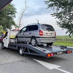 Максим:  Эвакуатор Круглосуточно Межгород Анна Саратовская трасса 