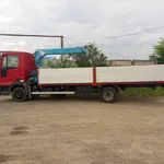 ASM:  Услуги манипулятора