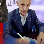 Рустем:  Юрист по автокредитам