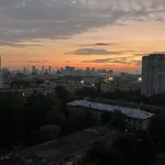 Юрий:  Элитный и премиальный ремонт. 
