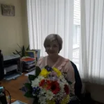 Наталья Алексеевна:  Репетитор по Обществознанию (ОГЭ и ЕГЭ)