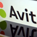 Михаил:   Авитолог. Продвижение на Авито. Автозагрузка