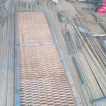 Александр:  Сварочные работы Сварка АРГОНОМ
