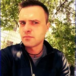 Виктор:  Услуги Диспетчера-оператора на телефоне и пк