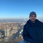 Илья:  Регистрация, ликвидация ооо, ао, ип