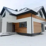 Сергей:  Фундамент под ключ 