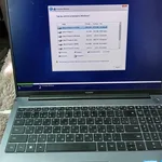 Александр:  Установка Windows и программ