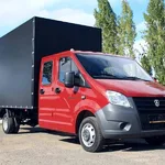 Продавец:  Утилизация мусора, бытовой техники, мебели, грузчики 