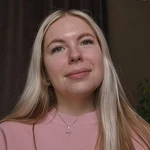 Валерия:  Оформление бровей