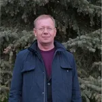 Алексей:  Сантехник на дом