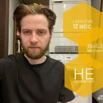 Александр Миронов:  Ремонт посудомоечных машин. Частный мастер