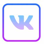 Антон:   Раскрутка VK аккаунта продвижения 