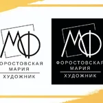Мария:  Графический дизайн
