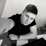 АЛЕКСЕЙ ремонт компьютера ноутбука:  Ремонт компьютеров ноутбуков - буду в течении 40 минут.