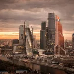 Альфин Групп Агентство недвижимости:  Помощь в получении кредита, ипотека