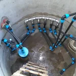 Василий:  Водоснабжение, канализация