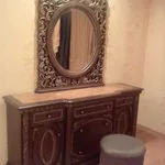 Оксана:  Клининг
