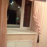Оксана:  Клининг