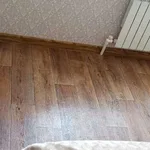 Оксана:  Клининг