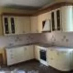 Александр:  Сборка,установка,ремонт, изготовление корпусной мебели