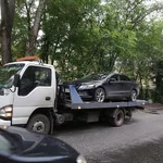 Максим:  Эвакуатор Грузовой Эвакуатор Богданович