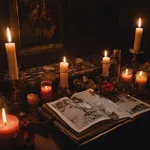 Магия Гадание Приворот:  100% Приворот в Калининграде. Помощь мага в Калининграде.