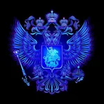Владимир Владимирович:  Временная регистрация от собственников жилья.Прописка Москва