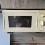 Арман:  Мастер на час. Муж на час. 