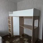 Арман:  Мастер на час. Муж на час. 